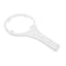 Xero Filter Wrench  Small 209-24-260 - alternate 3